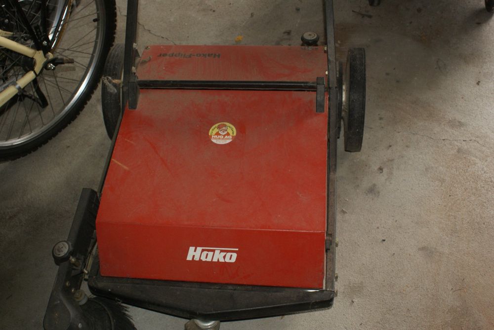 Placeholder Image