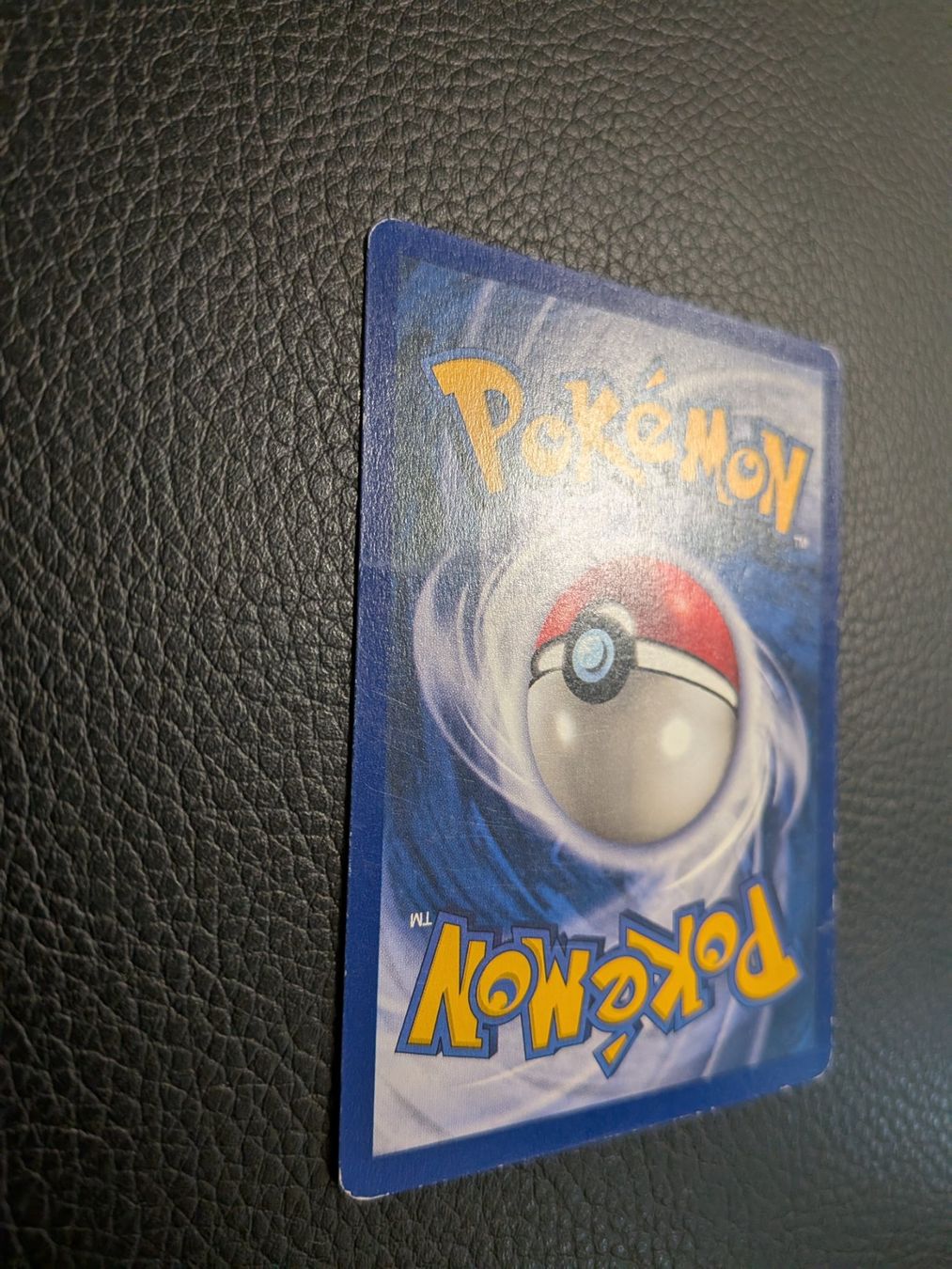 Pokémon Sammelbilder & Trading cards: 1999 Base Set Shadowless Magmar 36/102 Ab 1 – Gebraucht aus Paradiso von Pkmn10 4