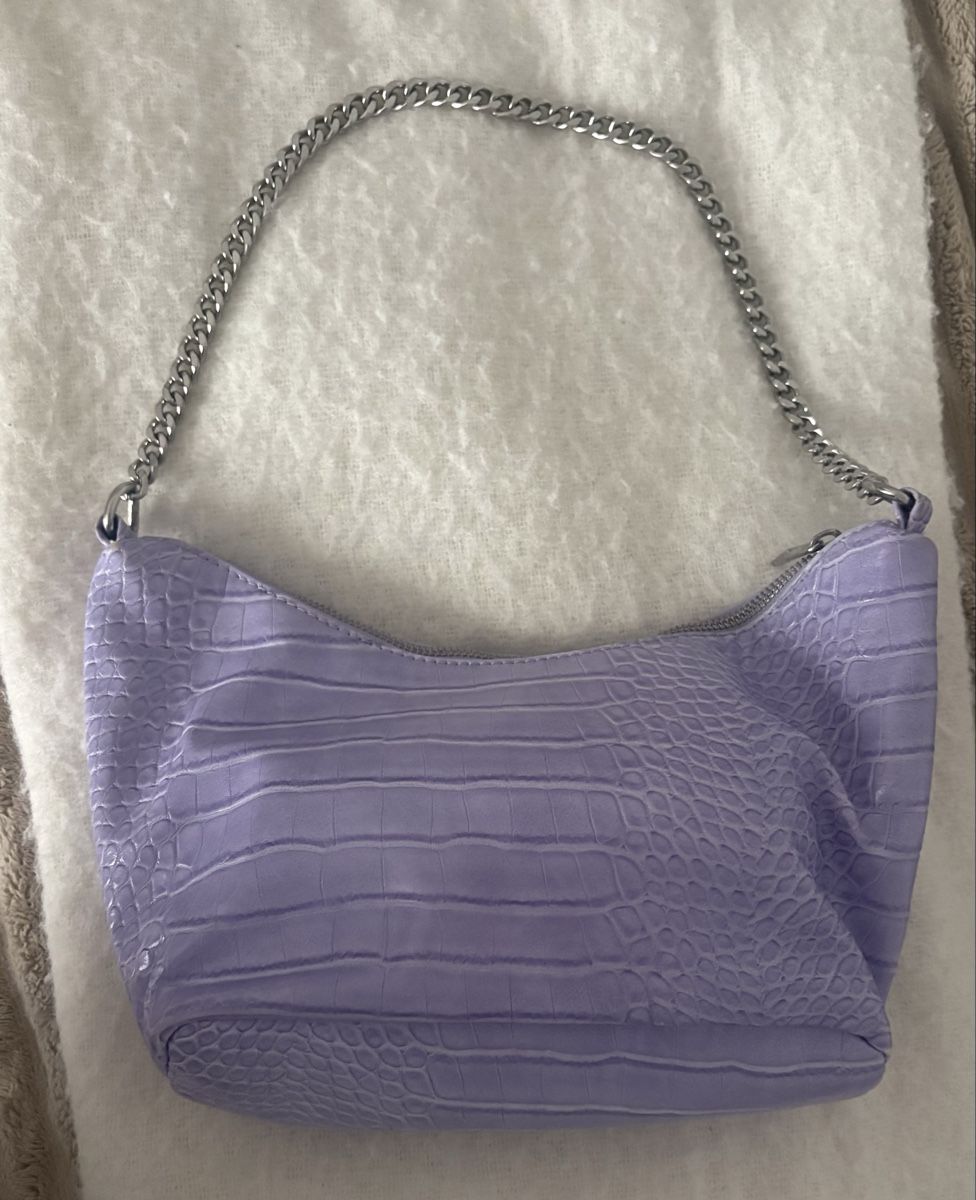 Sacs femmes: Handtasche – Neuf (Voir description) à Dübendorf par ann_f7mq