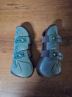 Felix Bühler Gamaschen COB