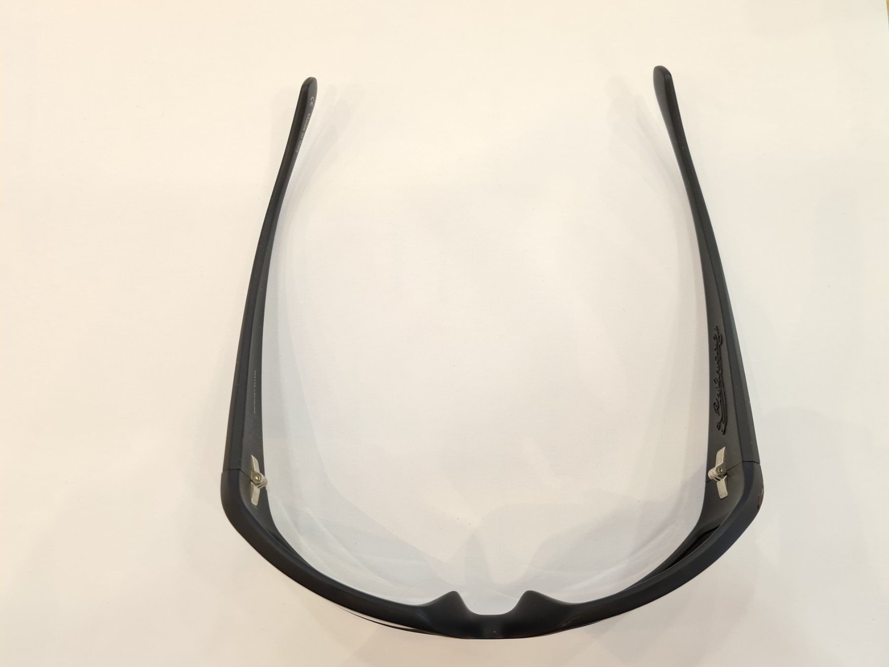 Occhiali & Lenti: Dragon sonnenbrille – Nuovo (secondo la descrizione) da Muralto venduto da Brillen-outlet 2