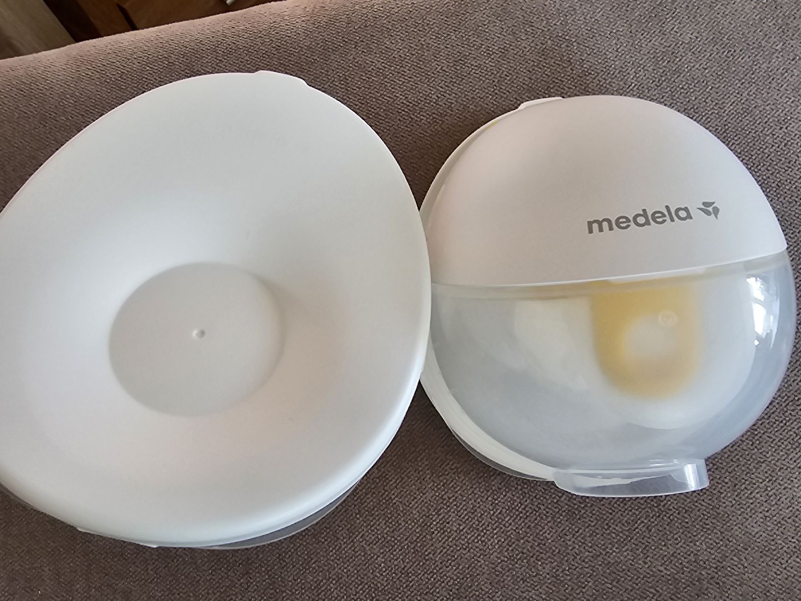 Medela Accessori per l’allattamento: Medela In Bra – Usato da Allschwil venduto da 92Steffi13 1