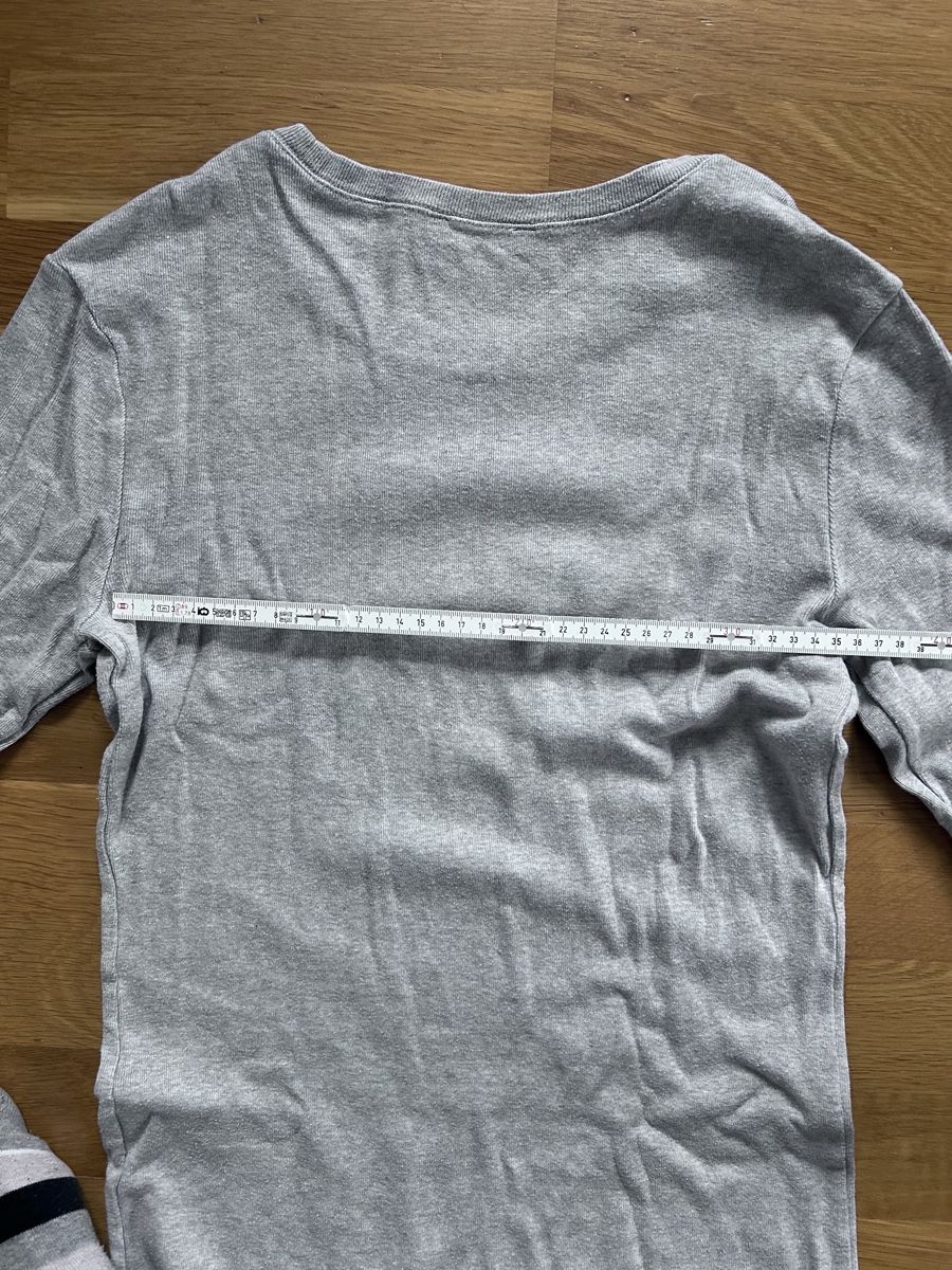 Ralph Lauren T-shirt: Polo Ralph Lauren Langarmshirt M – Nuovo (secondo la descrizione) da Hinteregg venduto da jhv_2bt9 6