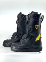 Feuerwehrstiefel HAIX Fire Flash | Grösse 37