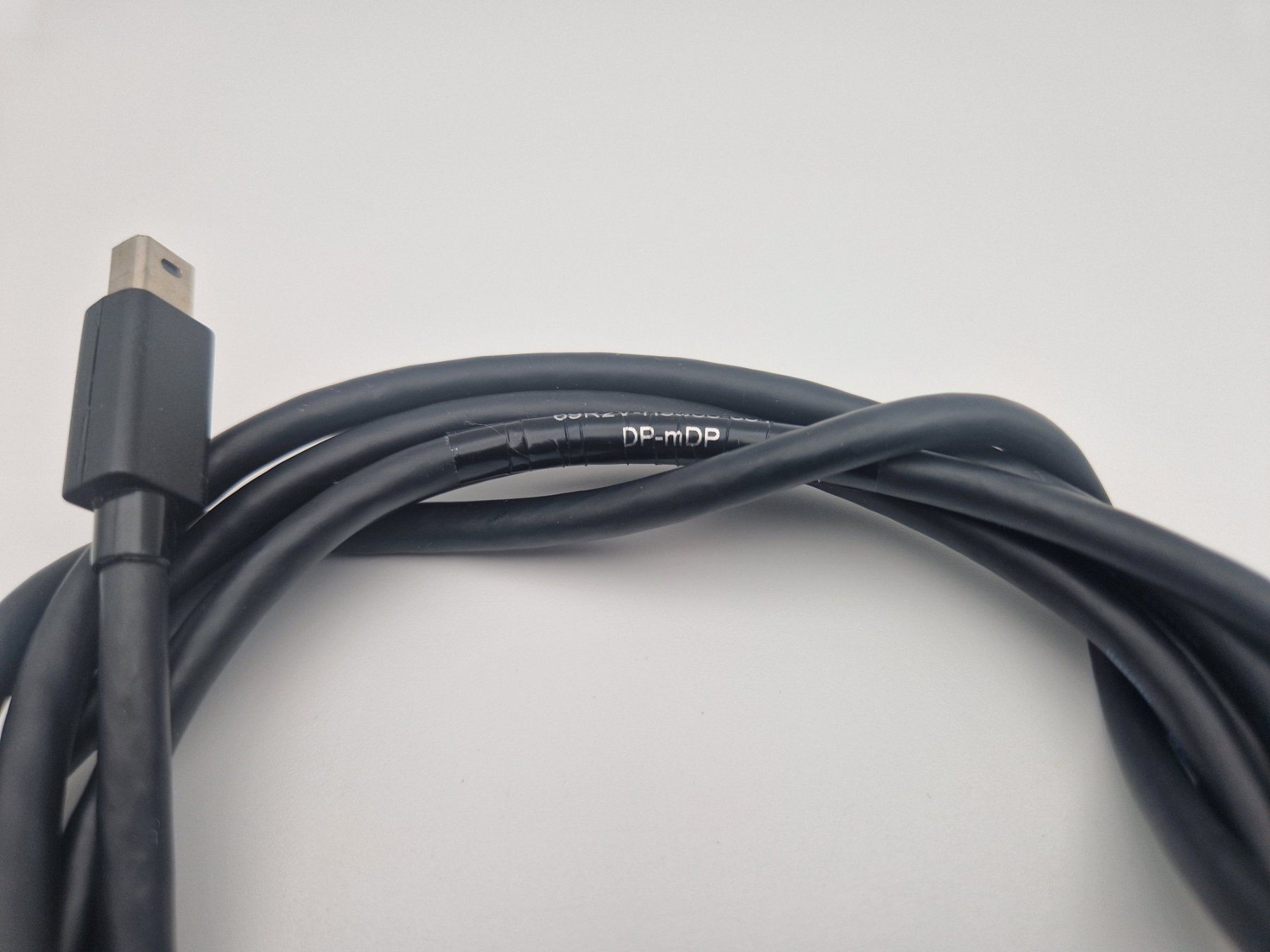 Cavi: Cable De Connexion PC VS Moniteur – Usato da Rochefort venduto da Arkaik_FH_CH 4