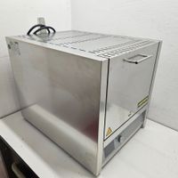 Nabertherm L40/11 Brennofen bis 1100°C  in Top Zustand! 🔥