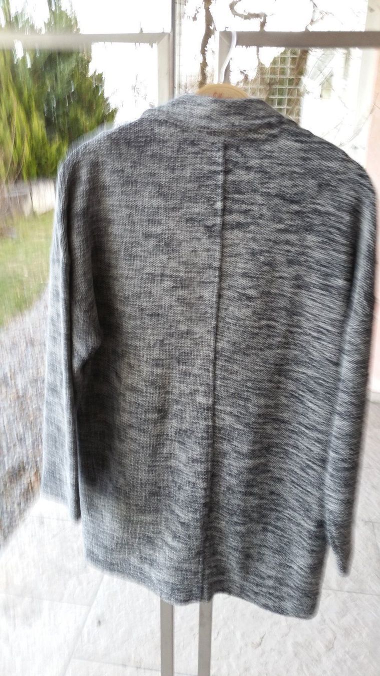 S.Oliver Jacken: Elegante Damen-Strickjacke, s.Oliver, Grösse 36 – Neu und originalverpackt aus Huttwil von Lakeshore161 1