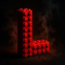 Profile image of levtime