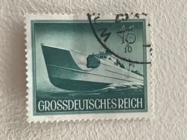 SALE ! DR Briefmarken ab 1 CHF (Gratis-Versand)