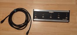 Mesa Boogie Big Foot Rectifier
