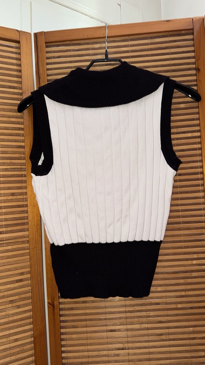 Alba Moda Gilet & Giacche senza maniche: Debardeur/Gilet Alba Moda, 38 – Usato da Gümligen venduto da morticiaaddams 2