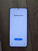 Samsung Galaxy S21 Plus 5G