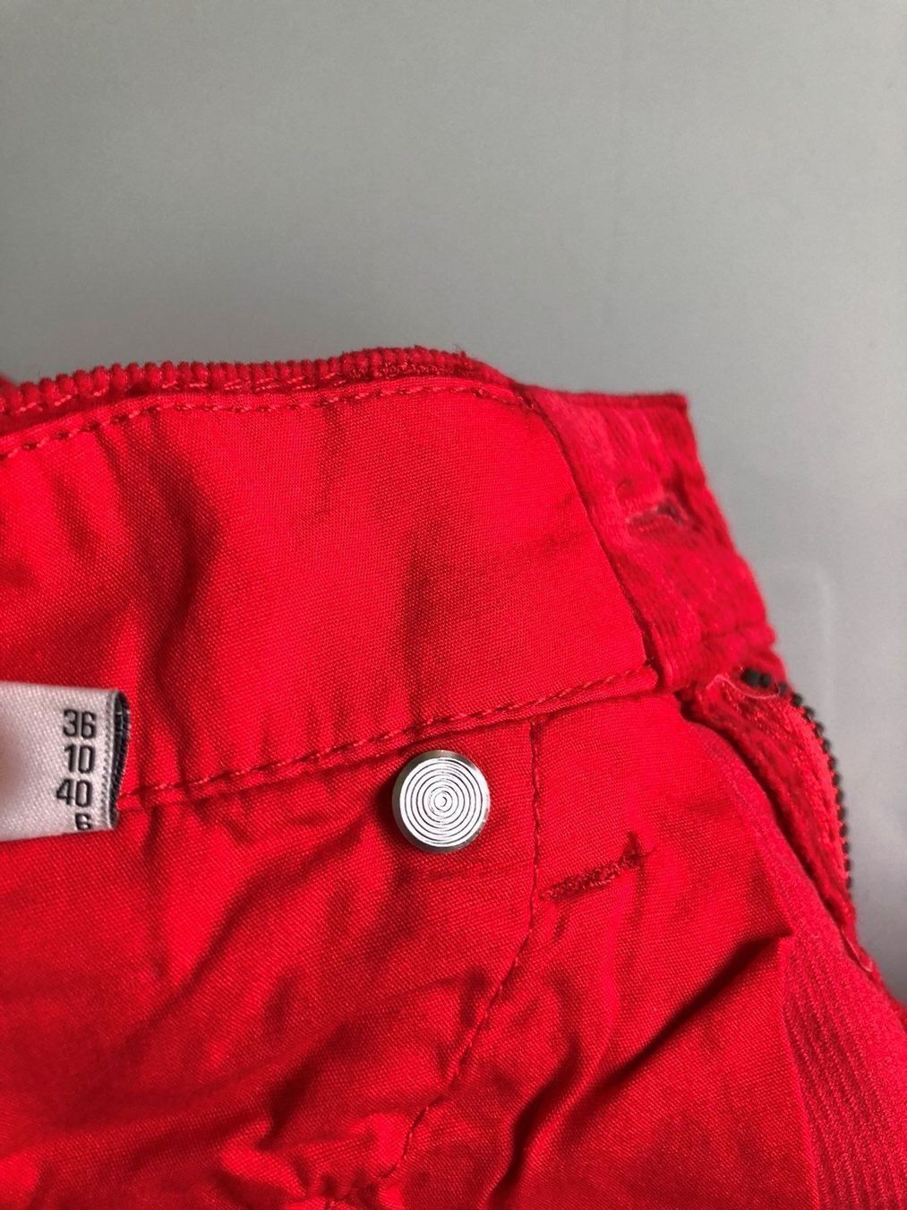 Esprit Pantaloni: Jeans Esprit – Nuovo (secondo la descrizione) da Adliswil venduto da Jessik0 6