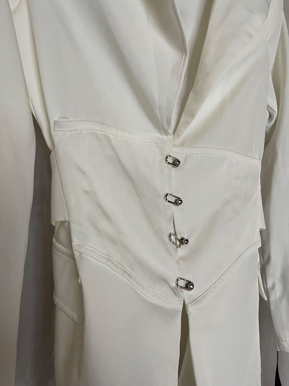 Giacche: Missguided XS blazer – Usato da Monthey venduto da sen_6ckr 1