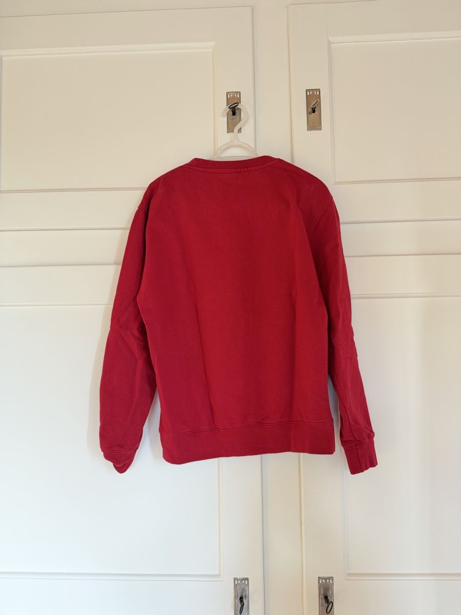 Pullover & Sweatshirts: Silbermond Schritte Pullover – Gebraucht aus Derendingen von Leonie6484 1
