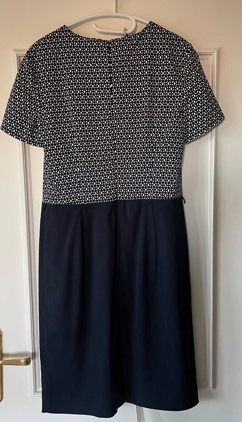 Esprit Vestiti: Kleid, ESPRIT, Grösse 42 – Usato da St. Gallen venduto da Cagliari2015 5