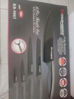 messer set kniffe set ab 20 fr