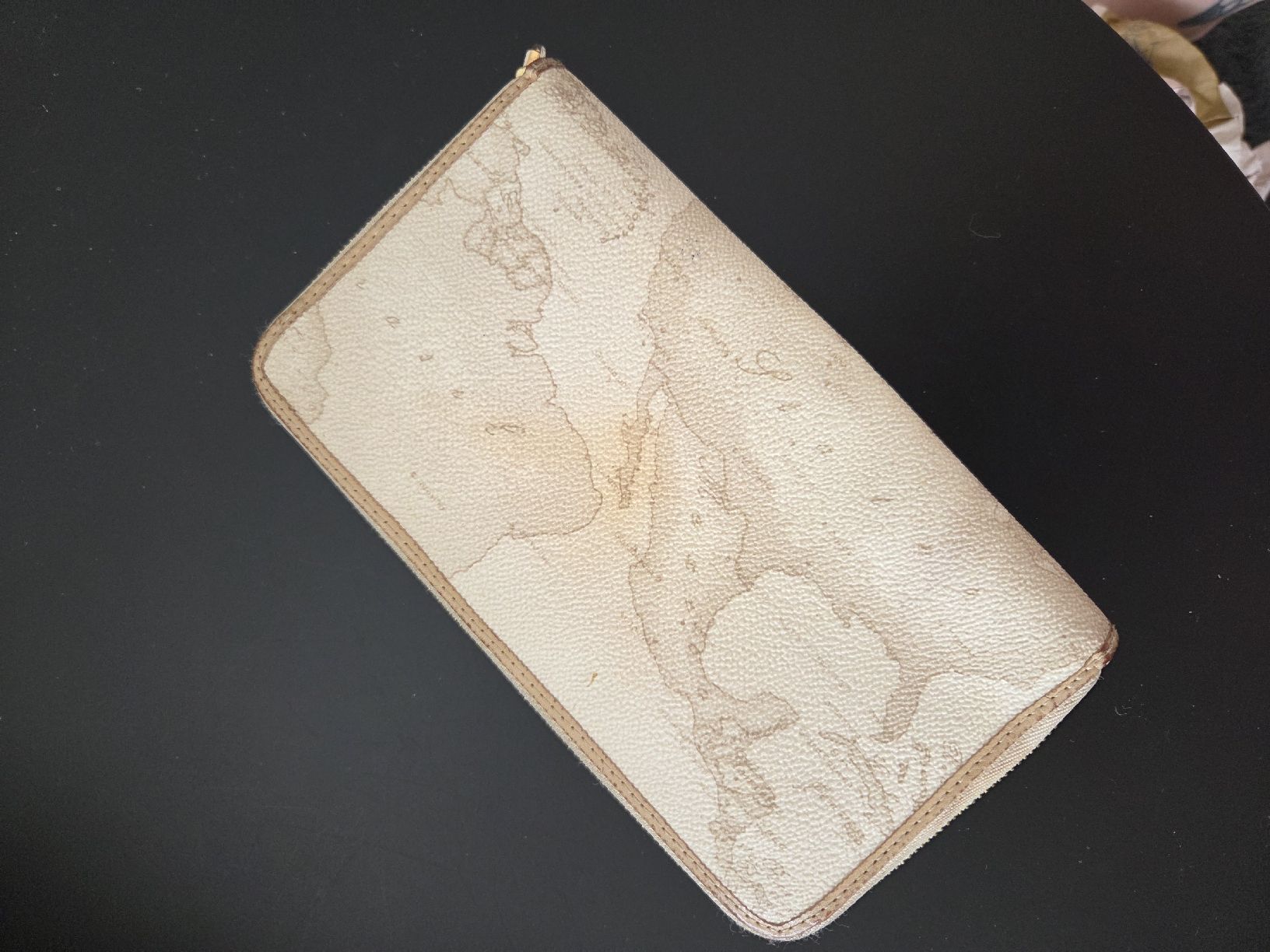 Alviero Martini Borse da donna: bauletto 1a classe alviero martini – Usato da Lugano venduto da lis_wr2h 5