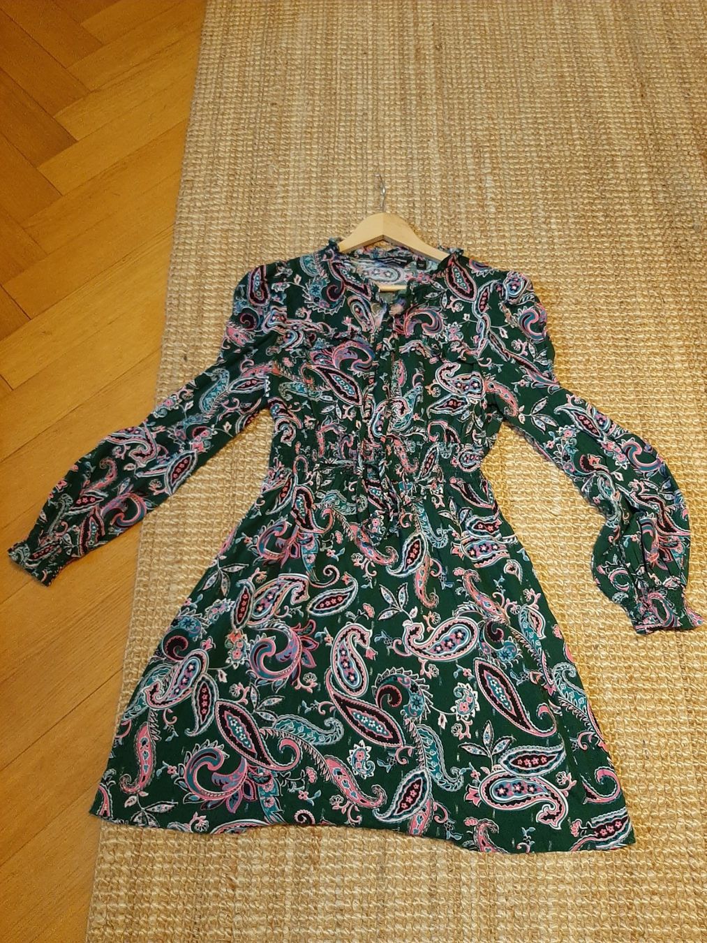 Dorothy Perkins Vestiti: Robe Dorothy Perkins T38 – Nuovo (secondo la descrizione) da Lausanne venduto da Cognitia