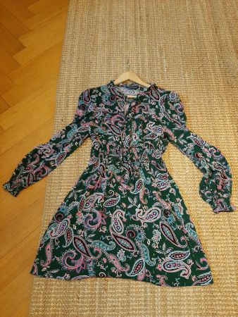 Robe Dorothy Perkins T38