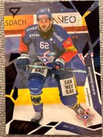 Harrison Schreiber - Kloten - unique 1 of 1 - 1/1 !!!
