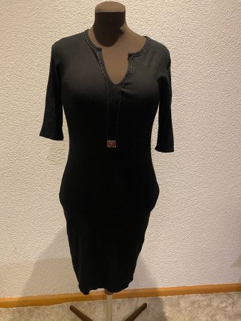 Kleid S-M