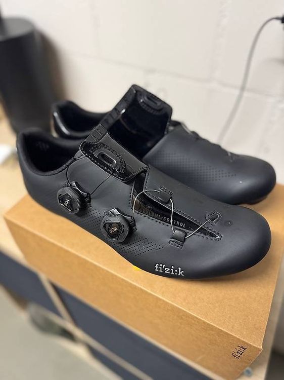 fizik aria r3 (Neu (gemäss Beschreibung)) in Horgen für CHF 69 – mit ...