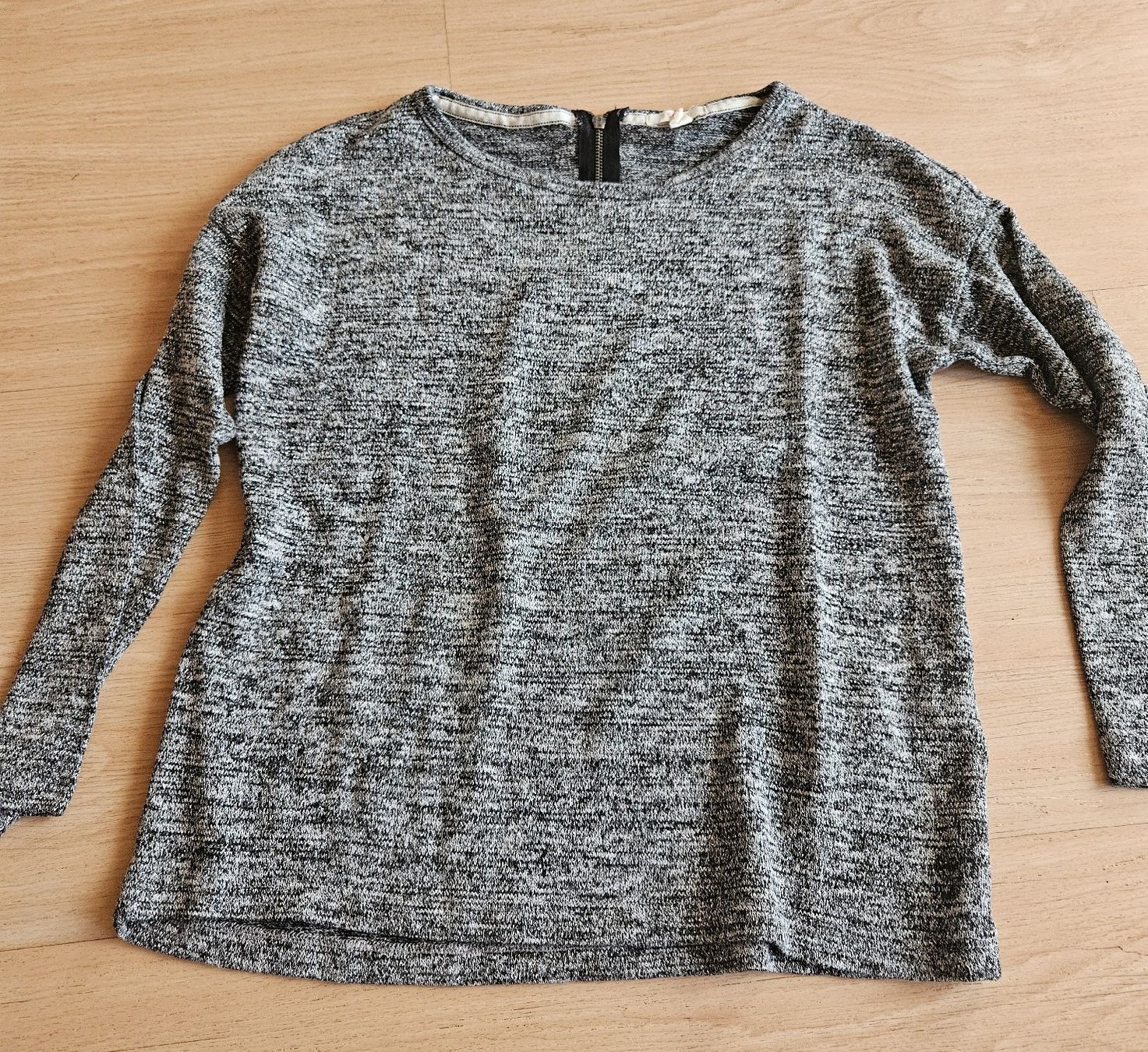 Pullover & Sweatshirts: Pullover – Gebraucht aus Sirnach von Rpython2