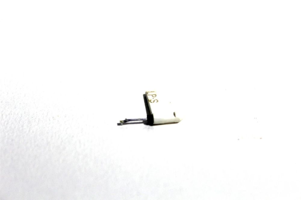 Placeholder Image