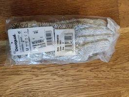 Desigual Frauenhandschuhe onesize neu in original verpackung