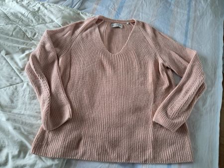 Marc O'Polo Pullover