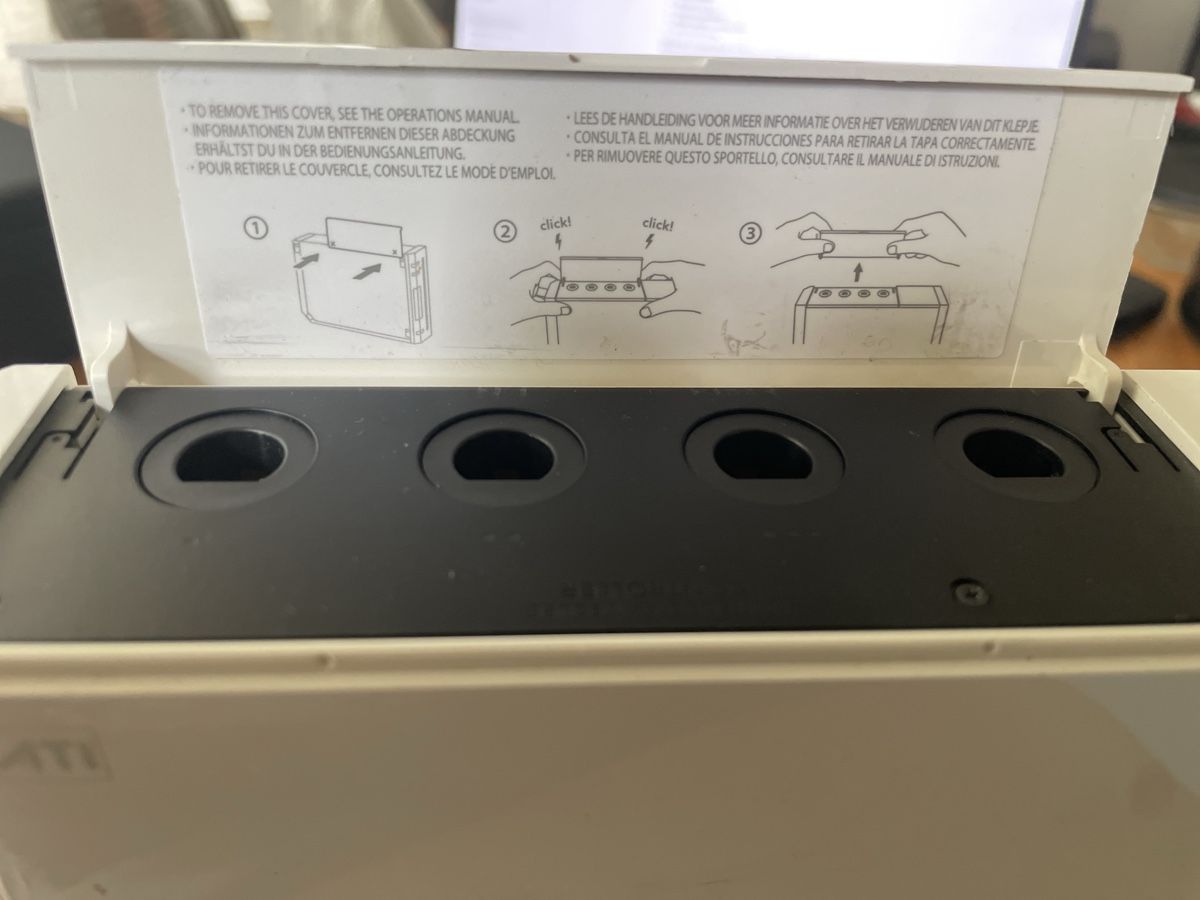 Nintendo Console: Nintendo Wii RVL-001 GameCube Compatible Complete Set + OVP – Usato da Thalwil venduto da jai_ypl7 7