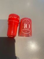 Sol de Janeiro Jelly Perfume Balm Cheirosa 40