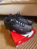 Nike Air Max TN 44 uomo