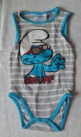 BODY pour garcon Taille 74/80