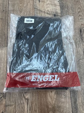 Arbeitshose Gr. L88 von F.Engel, Modell 2290-880, neu