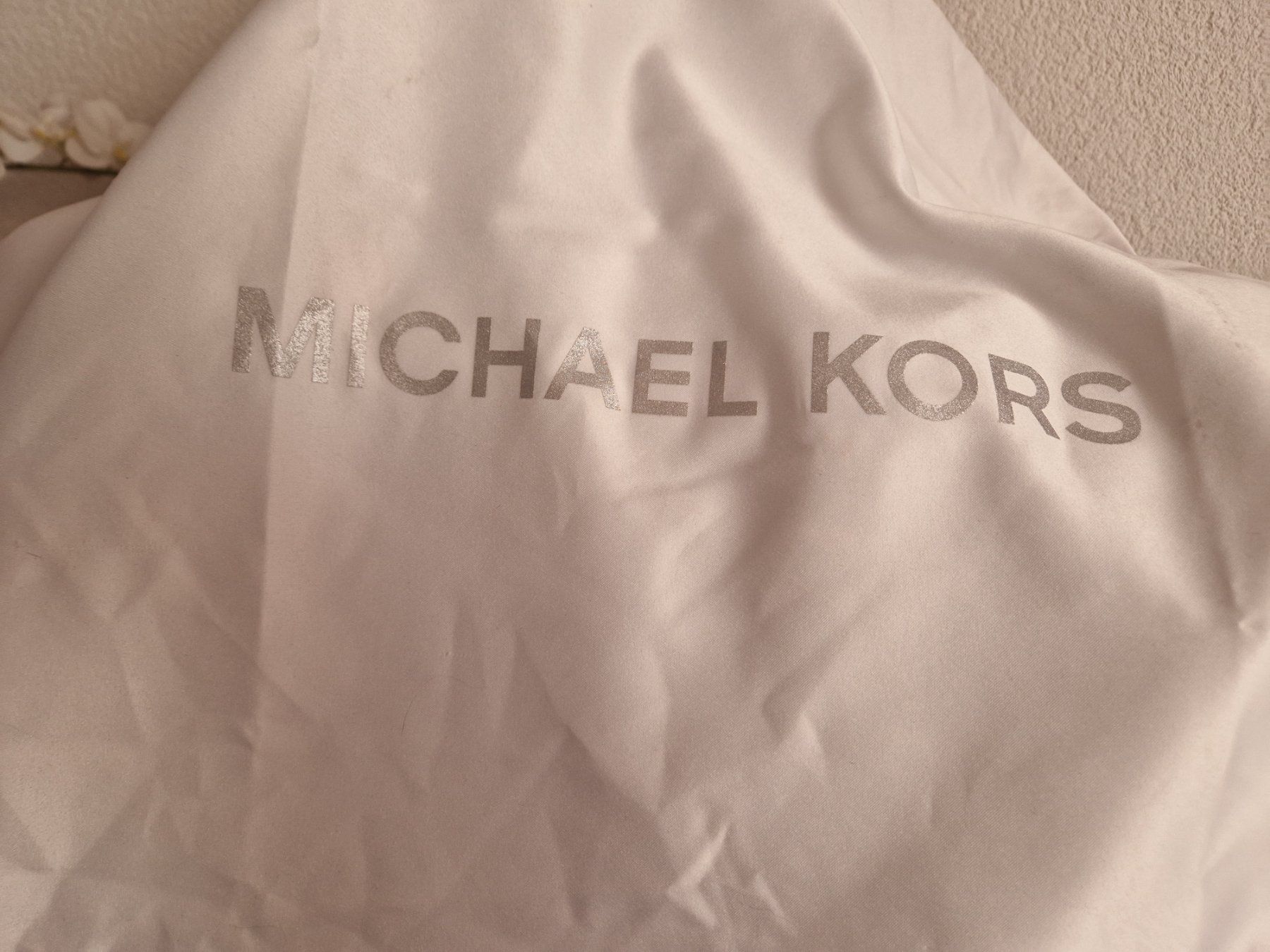 Michael Kors Borse da donna: Sac Michael Kors authentique neuf – Usato da Missy venduto da valentine17 6