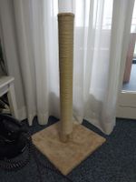 Kratzbaum ca. 80cm 