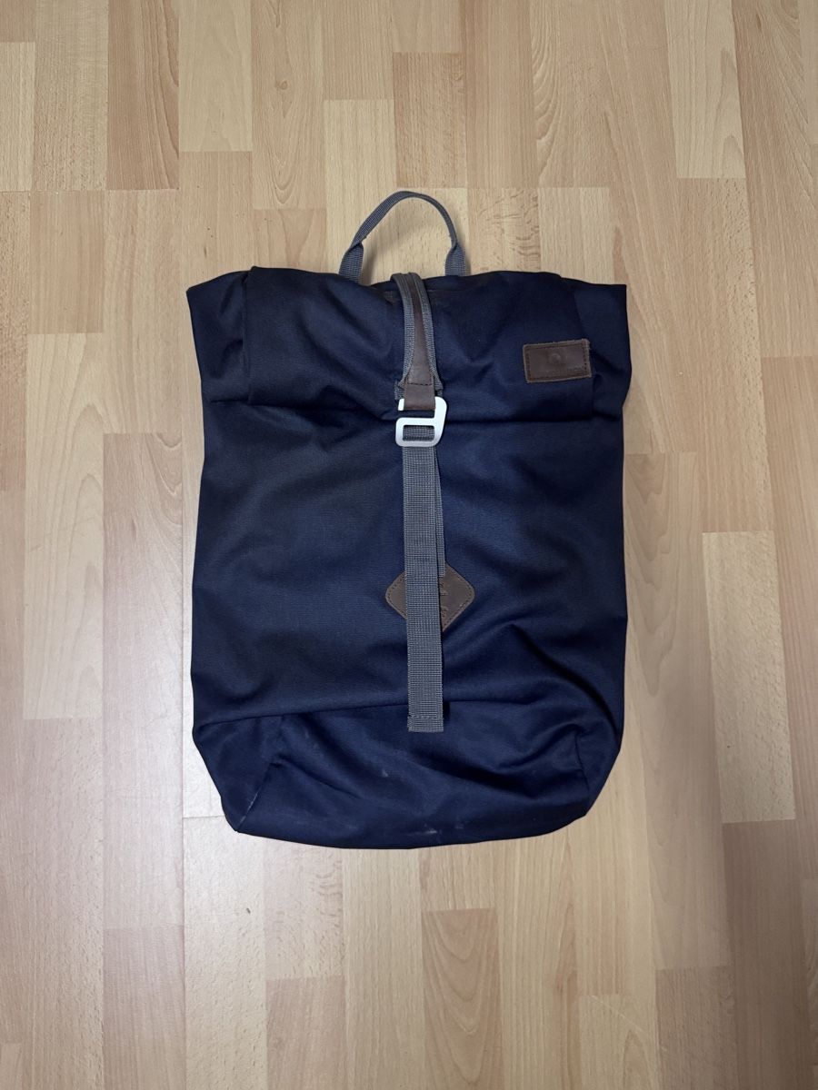 Trevolution Sacs à dos: Trevolution Rucksack  – Neuf (Voir description) à Wetzikon ZH par bos_7dbr