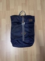 Trevolution Rucksack