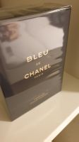 CHANEL  BLEU DE CHANEL PARFUM ZERSTÄUBER 150ml