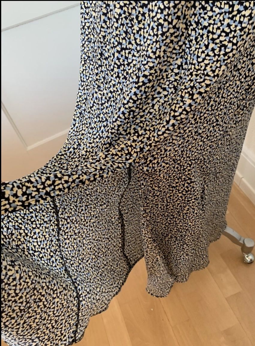 H&M Vestiti: Kleid NEU, 40 – Nuovo e nell'imballaggio originale da Eiken venduto da jessycat01 3
