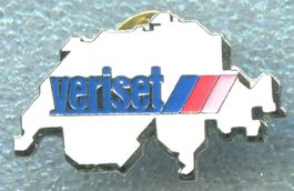 veriset  Schweiz