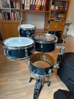 Tama Cocktail Jam Drum Kit - ISP