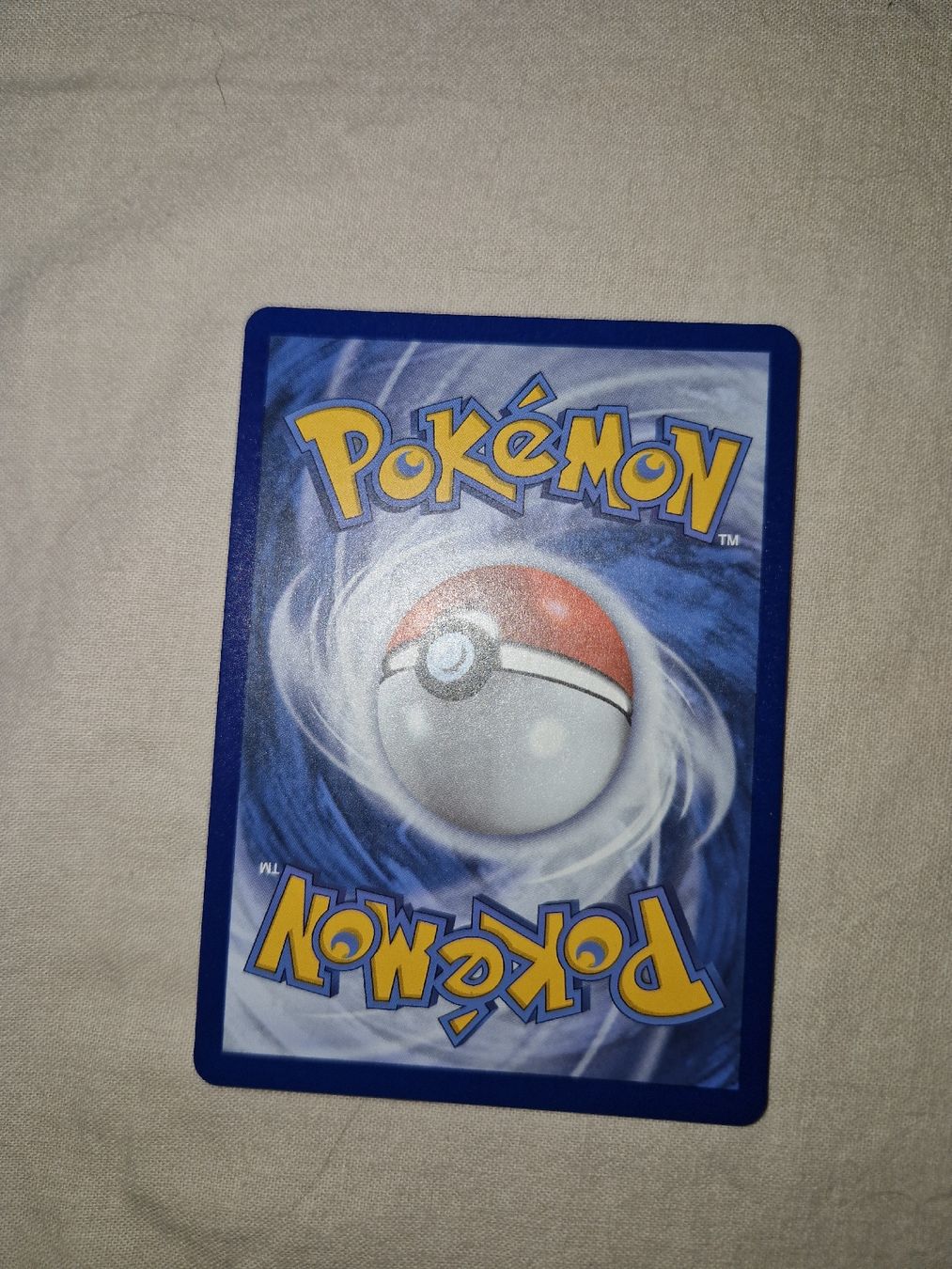 Pokémon Sammelbilder & Trading cards: Hydreigon Celebration 25 th Pokémon  – Neu (gemäss Beschreibung) aus Les Acacias von S.Vieira 1