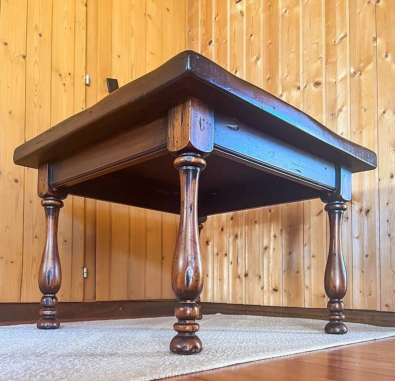 Tables: Coutchtisch – D'occasion à Basel par artbeti 2