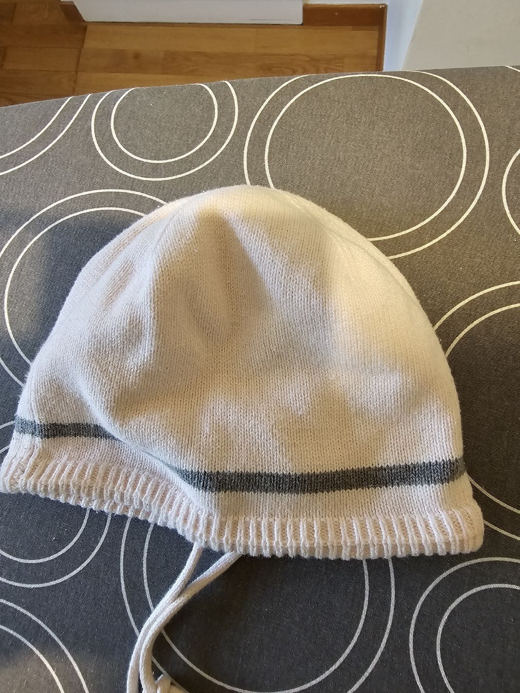 Jacadi Altro abbigliamento per bambina: Jacadi Beanie – Nuovo (secondo la descrizione) da Cologny venduto da Selin34 3