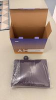 Akupressurmatte,neu original Verpackt