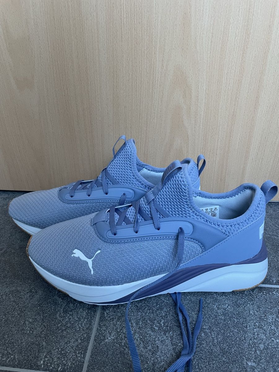 Puma Chaussures femmes: Pumaschuhe – Neuf (Voir description) à Böttstein par nco_gbz9