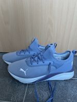 Pumaschuhe